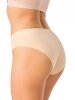 KEY FIGI SOFT SHAPE LPN 012 BEZSZWOWE MIDI